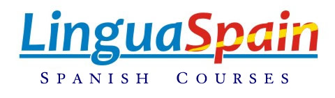 Spanish in Spain, Malaga